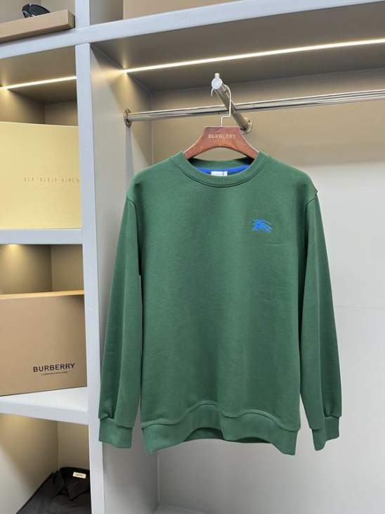 Picture of Burberry Sweatshirt _SKUBurberryS-2XLaztx871630971